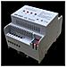 Synergy 21 S21-led-sr000066 Bianco Ricevitore Domestico Intelligente - Foto miniatura 1