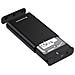 Box Hdd 2.5 3.5 Usb 3.0 - Foto miniatura 5