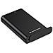 Box Hdd 2.5 3.5 Usb 3.0 - Foto miniatura 6