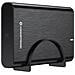 Box Hdd 2.5 3.5 Usb 3.0 - Foto miniatura 3