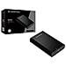 Box Hdd 2.5 3.5 Usb 3.0 - Foto miniatura 2