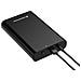 Box Hdd 2.5 3.5 Usb 3.0 - Foto miniatura 7