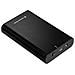 Box Hdd 2.5 3.5 Usb 3.0 - Foto miniatura 1