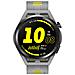 WATCH GT Runner-B19A Colore Grigio - Foto miniatura 1