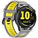WATCH GT Runner-B19A Colore Grigio - Foto miniatura 2