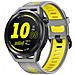 WATCH GT Runner-B19A Colore Grigio - Foto miniatura 3