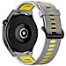 WATCH GT Runner-B19A Colore Grigio - Foto miniatura 4