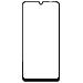 Pellicola Protettiva, Galaxy A12 4g / A32 5g, Copertura Completa 2.5d - Foto miniatura 1