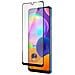 Pellicola Protettiva, Galaxy A12 4g / A32 5g, Copertura Completa 2.5d - Foto miniatura 3