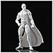 Marvel Legends Retro Collection Series - Action Figure 2022 Vision (the West Coast Avengers) 15 Cm - Foto miniatura 2