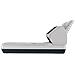 Scanner Fi-8290. led Usb3.2 Piano / adf Duplex A4 90 Ppm / 180 Ipm. Rete. Pa03810-b501 - Foto miniatura 5