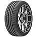 Pneumatico Kenda Emera A1 Kr41 Xl 235/55r17 103y - Estivo - Foto miniatura 1