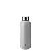 Keep Cool Thermos e Recipiente Isotermico 0,6 L Grigio Chiaro - Foto miniatura 1