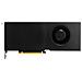 Quadro RTX A4500 20 GB GDDR6 Pci-E 4 x DisplayPort - Foto miniatura 1