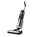 Tineco - Aspirapolvere E Lavapavimenti S3 Extreme - Foto miniatura 4