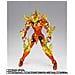 Saint Seiya Myth Cloth Ex Poseidon General Lyumnades Kaza - Foto miniatura 1