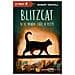Robert Westall - Blitzcat. Se Il Mondo Cade A Pezzi. Nuova Ediz. - Foto miniatura 1