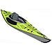 Canoa Gonfiabile Advancedframe™ Ultralite Ae3022-g - Foto miniatura 1