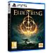 Bandai Namco Ps5 Elden Ring - Foto miniatura 1