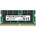 Crucial Micron Memoria Ram 1x32gb 3.200mhz Tecnologia Ddr4 Tipologia So-dimm 260-pin Cl22 - Foto miniatura 1