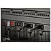 Multipresa 9 Prese Femmina IEC C13 per Armadi Rack Spina Italiana 16A - Foto miniatura 3