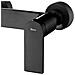Rubinetto Doccia Storm Black - Foto miniatura 2