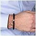 Jewelry Mod. Wsox00135. bom - Foto miniatura 2