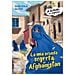 Gigliola Alvisi - La Mia Scuola Segreta In Afghanistan - Foto miniatura 1
