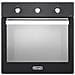 DLM 7 A ED 59 L Forno Elettrico Antracite - Foto miniatura 1
