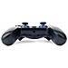 Vibrations-controller For Ps4 / pc Bluetooth Jpd-ps4bt-01 - Foto miniatura 2