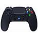 Vibrations-controller For Ps4 / pc Bluetooth Jpd-ps4bt-01 - Foto miniatura 1