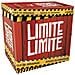 Limite Limit (nuova Versione) - - Gioco Da Tavolo - Foto miniatura 2