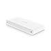 UISP Router router cablato Gigabit Ethernet Bianco - Foto miniatura 5