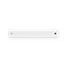 UISP Router router cablato Gigabit Ethernet Bianco - Foto miniatura 4