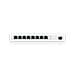 UISP Router router cablato Gigabit Ethernet Bianco - Foto miniatura 2