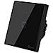 Sonoff Smart Switch Wifi + Rf 433 Sonoff T3 Eu Tx (1 Canale) - Foto miniatura 2