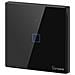 Sonoff Smart Switch Wifi + Rf 433 Sonoff T3 Eu Tx (1 Canale) - Foto miniatura 3