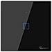 Sonoff Smart Switch Wifi + Rf 433 Sonoff T3 Eu Tx (1 Canale) - Foto miniatura 5