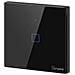 Sonoff Smart Switch Wifi + Rf 433 Sonoff T3 Eu Tx (1 Canale) - Foto miniatura 6