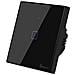 Sonoff Smart Switch Wifi + Rf 433 Sonoff T3 Eu Tx (1 Canale) - Foto miniatura 7
