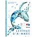 Pierangela Massolo - Lettere D'a-mare. Ediz. Caa - Foto miniatura 1