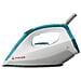 True Blast 1.0 Ferro da Stiro con Caldaia Continua Potenza 2200 Watt Colore Bianco/Blu - Foto miniatura 1