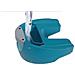 True Blast 1.0 Ferro da Stiro con Caldaia Continua Potenza 2200 Watt Colore Bianco/Blu - Foto miniatura 2