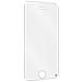 Proteggischermo Per Iphone Se / 5s / 5 Oleofobico Anti Luce Blu, Trasparente - Foto miniatura 2