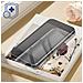 Proteggischermo Per Iphone Se / 5s / 5 Oleofobico Anti Luce Blu, Trasparente - Foto miniatura 3
