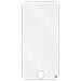 Proteggischermo Per Iphone Se / 5s / 5 Oleofobico Anti Luce Blu, Trasparente - Foto miniatura 1