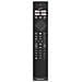 TV LED Full HD 32" 32PFS6908/12 Smart TV Ambilight - Foto miniatura 5