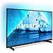 TV LED Full HD 32" 32PFS6908/12 Smart TV Ambilight - Foto miniatura 3