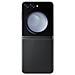 Galaxy Z Flip5 5G 256GB 8 GB RAM Dual Sim Display 6.7" Full HD+ Fotocamera 12 Mpx Android Europa Grafite - Foto miniatura 5