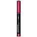 Colorstay Matte Lite Rossetto Pastello Con Temperino Incorporato, Rossetto Resistente Alle Sbavature, Resistente All'acqua E Non Essiccante - Foto miniatura 1